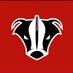 Badger Notes (@Badger_Notes) Twitter profile photo