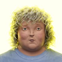 Honest Yield Farmer (@cryptosquid69) 's Twitter Profile