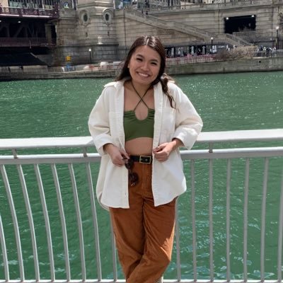 saucyshayla's profile picture. 