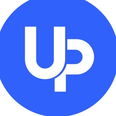 UltraPetita's profile picture. Equipementier sportif toutes disciplines. Textiles personnalisés et sur mesure pour clubs, associations, entreprises. Imprimerie & PLV. Marque de sportswear.