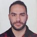 Yunus Emre Sevindik (@sevindikyns) Twitter profile photo Yunus Emre Sevindik (@sevindikyns) Twitter profile photo