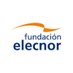 Fundación Elecnor (@fund_elecnor) Twitter profile photo Fundación Elecnor (@fund_elecnor) Twitter profile photo