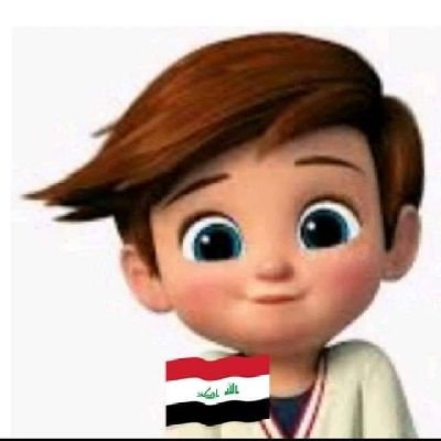 MrIraq31878793's profile picture. 