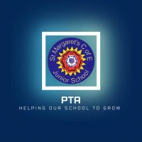 St Margaret’s CofE Junior PTA (@stmargaretspta) 's Twitter Profile Photo St Margaret’s CofE Junior PTA (@stmargaretspta) 's Twitter Profile Photo