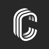 Crypto Journalist (@crypto_jrnalist) 's Twitter Profile Photo
