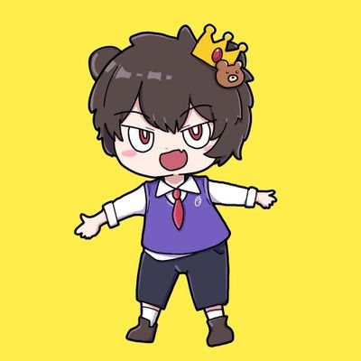 真/紅真@🍯📡🎪🐚🥀🍎😊🐅 on X: 