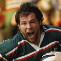Dan M. (@kingd130) 's Twitter Profile