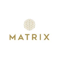 Matrix Concierge(@MatrixConcierge) 's Twitter Profile Photo