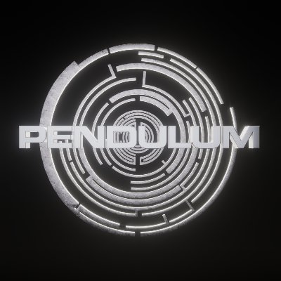 Pendulum