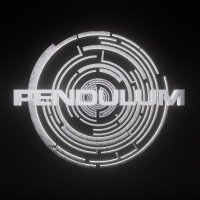 Pendulum(@Pendulum) 's Twitter Profile Photo