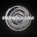 Pendulum (@Pendulum) Twitter profile photo