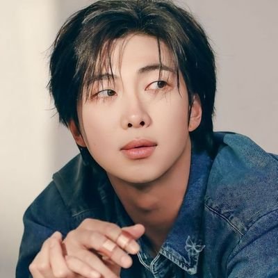 Bangtan Antis=Dead meat! Everytime I look at one, i hear that life sentence for gruesome murder whispering my name...bitch you betta run the fuck away from me🌌