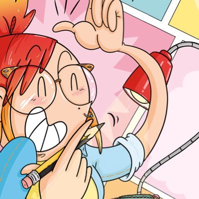 Sara Jotabé!さんのプロフィール画像