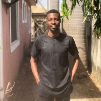 Adebola Michael Kehinde (@michael30661245) 's Twitter Profile