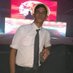 Alan Delgado (@alandel63910632) Twitter profile photo Alan Delgado (@alandel63910632) Twitter profile photo