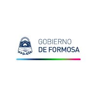 Gobierno de Formosa(@GobiernoFormosa) 's Twitter Profile Photo