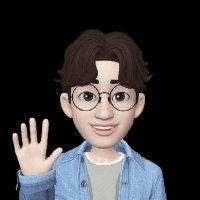 Manikerr_마니커 (@manikerr) 's Twitter Profile