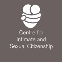 CISC (@ciscuoe) 's Twitter Profile Photo CISC (@ciscuoe) 's Twitter Profile Photo