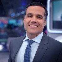 Felipe Moura Brasil (@fmourabrasil) 's Twitter Profile Photo Felipe Moura Brasil (@fmourabrasil) 's Twitter Profile Photo