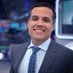 Felipe Moura Brasil (@fmourabrasil) Twitter profile photo Felipe Moura Brasil (@fmourabrasil) Twitter profile photo