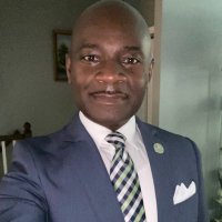 comte Wladimir Lewis-Thomas de Rosier (@wthomas4) Twitter profile photo