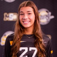 Karsyn Goetzke (@karsyngoetzke) 's Twitter Profile