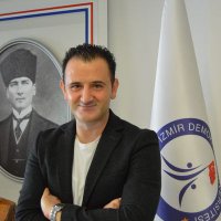 Emre Ünlü (@emreunllu) 's Twitter Profile Photo Emre Ünlü (@emreunllu) 's Twitter Profile Photo