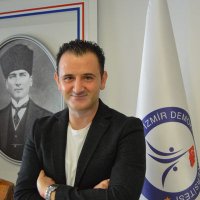 Emre Ünlü(@emreunllu) 's Twitter Profile Photo