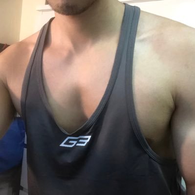 Niptuckhk's profile picture. 