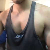 Niptuck (@niptuckhk) 's Twitter Profile