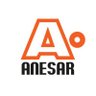infoanesar's profile picture. Asociación Española de Empresarios de Salones de Juego y Recreativos