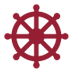 Steers Insurance (@steersatlantic) Twitter profile photo Steers Insurance (@steersatlantic) Twitter profile photo