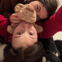 Oswlad (@the_oswald_) 's Twitter Profile