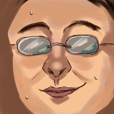 きりんさんのプロフィール画像