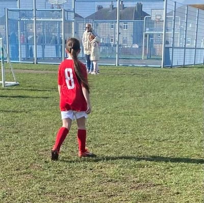 djcheryl1's profile picture. 