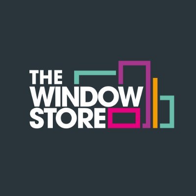 We supply quality PVC-U and Aluminium #windows #doors and #conservatories to trade installers across our network of local branches.