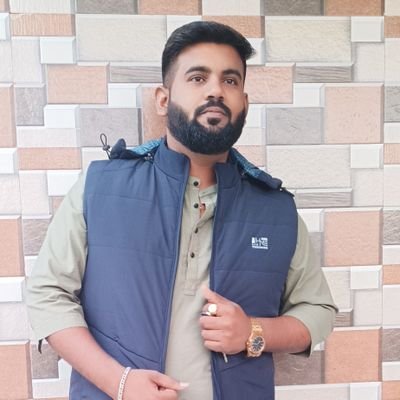 Savansinh007's profile picture. Digital Marketer | SEO | Blogger | Link Building