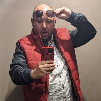 Panteleimon Zaikis (@panteliszaikis) Twitter profile photo