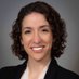 Rula V. Kanj, MD (she/her) (@rulakanj) Twitter profile photo Rula V. Kanj, MD (she/her) (@rulakanj) Twitter profile photo