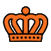 HonkbalSoftbalNL (@honkbalsoftbal) Twitter profile photo HonkbalSoftbalNL (@honkbalsoftbal) Twitter profile photo