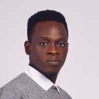 Codescype (Opeyemi David) (@codescype) 's Twitter Profile
