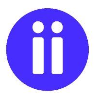 Instant Impact (@instantimpactuk) 's Twitter Profile