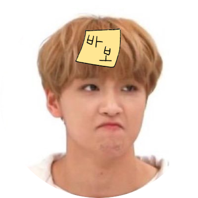 suncoco0606's profile picture. 지독한우정사랑그룹