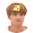 suncoco0606's profile image