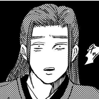 石榴さんのプロフィール画像