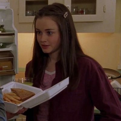 albnfsj_m's profile picture. ون بيس عمك 

اكره المدرسه واحب الاندومي