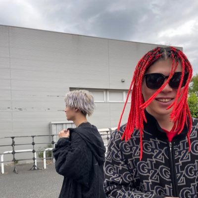 JxVTP5iKSORt4tt's profile picture. 