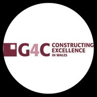 G4CWales (@g4cwales) 's Twitter Profile