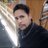 RENZOLANDO1's profile image