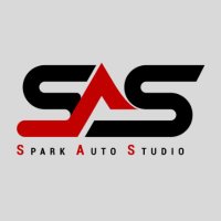 spark Auto Studio(@sparkAutoStudio) 's Twitter Profile Photo